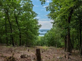 1393 Sierra Trace Rd, Denton, NC 27239