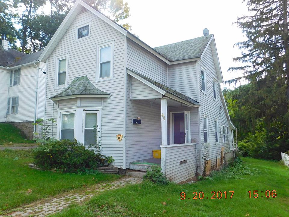 1st image of 48 Rush Ave