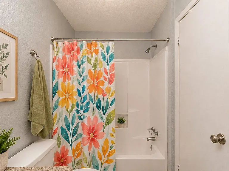 100 Uhland Rd #3 — Photo 11