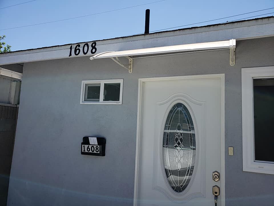 1st image of 1608 Penn Mar Ave