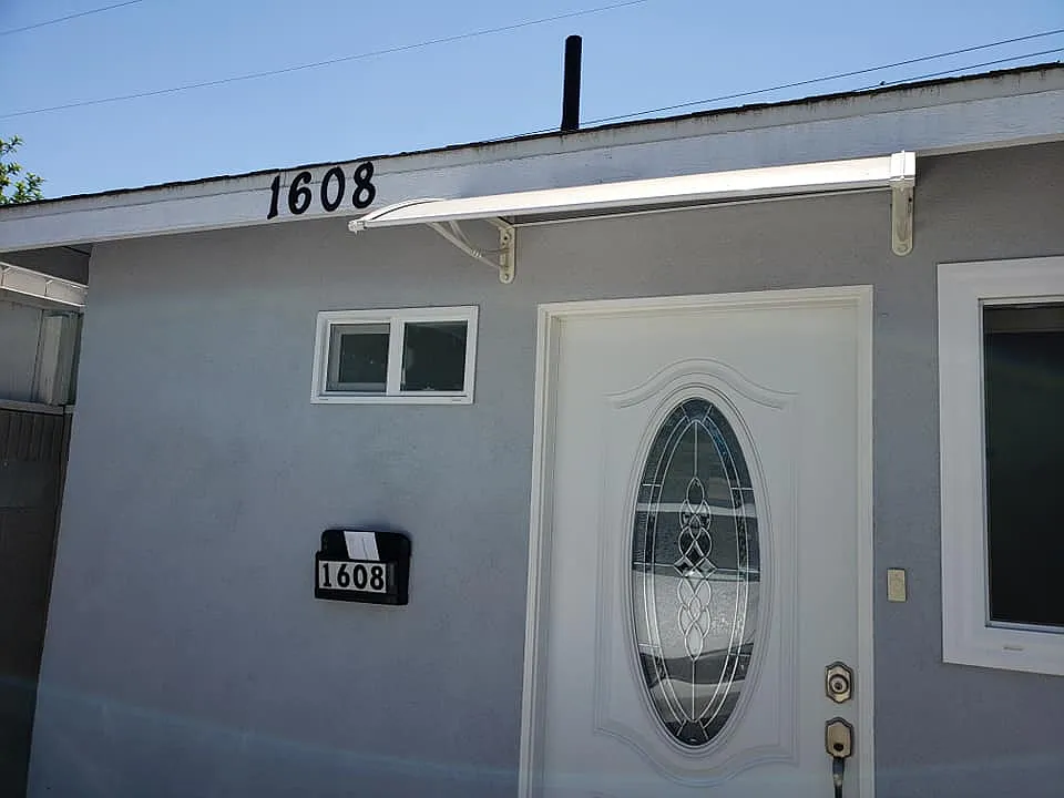 1608 Penn Mar Ave