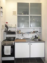 Rented by Brooklyn Properties