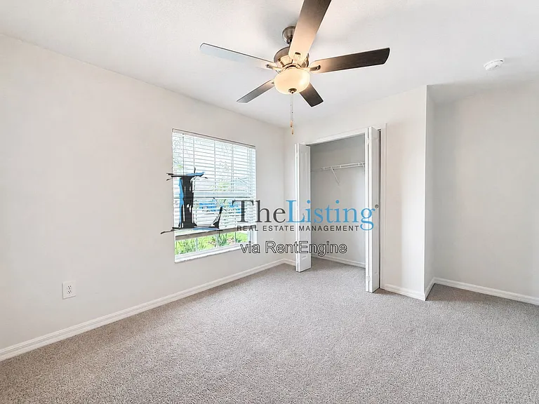 13260 Palmerston Rd — Photo 20