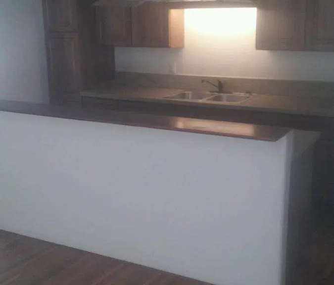 328 Wall St — Photo 3