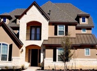 26110 Turquoise Sky, San Antonio, TX 78261 | Zillow