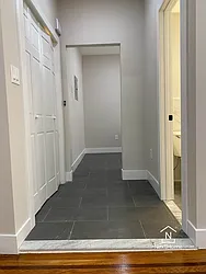 Rented by NextHome Empire