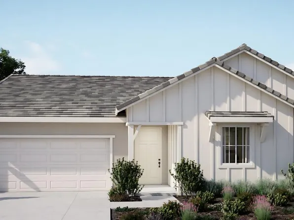 8191 Craiglee Way, Elk Grove, CA 95757