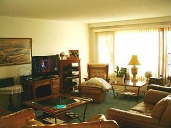 5th image of 6310 167th St