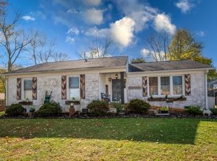 702 Northfield Ave, High Point, NC 27265