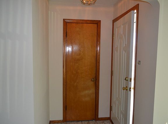 3rd image of 12530 S Princeton Ave