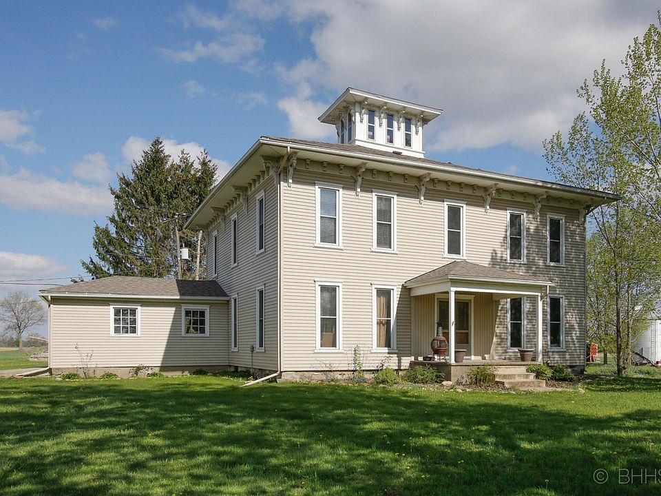 18400 11 mile rd-101