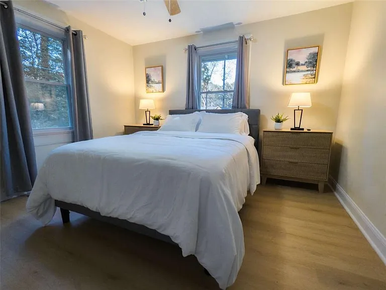 6557 Woodrow Rd — Photo 11