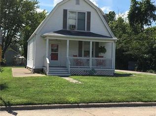 111 Mather St, Alton, IL 62002