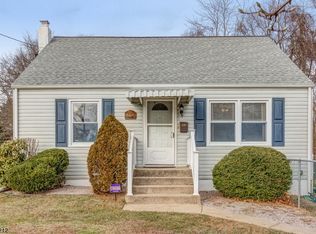 134 Hauser Ave, Hamilton, NJ 08620