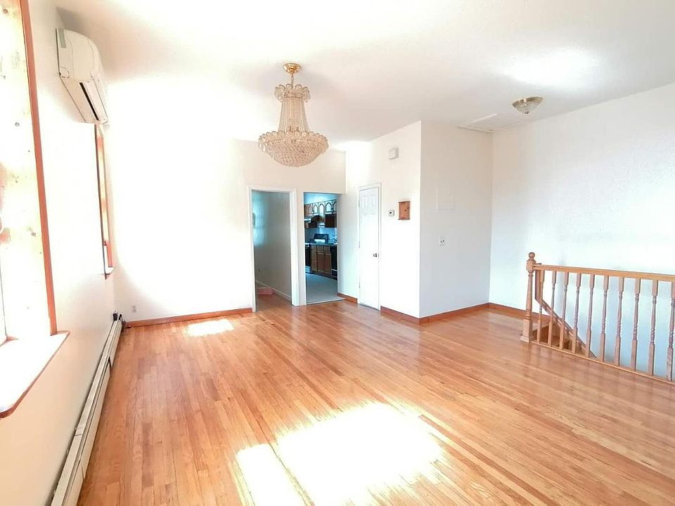 155 Brielle Ave, Staten Island, NY 10314 Zillow