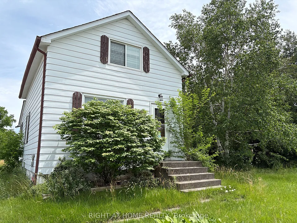 2591 Trulls Rd