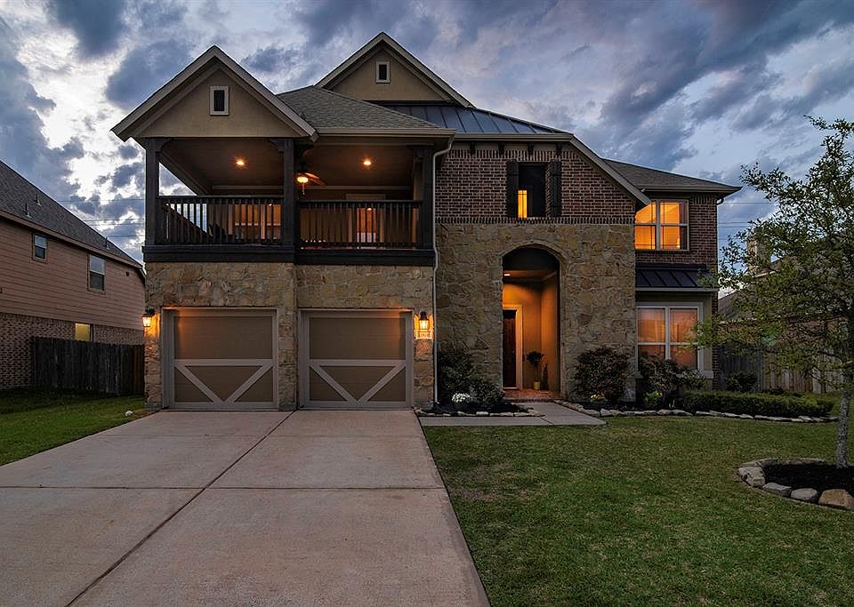 1st image of 11819 Obsidian Ln