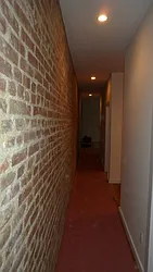 Rented by Bohemia Realty Group