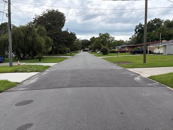 5th image of 6852 Mother Goose Rd