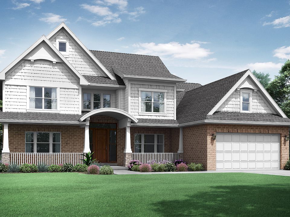1st image of 11151 Tuscany Ct