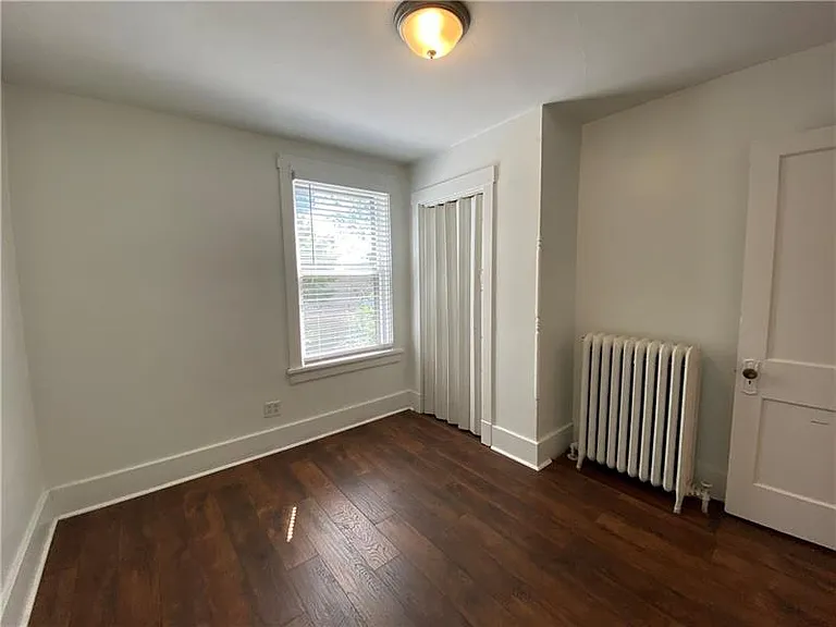 2249 Wightman St — Photo 14