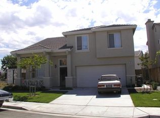 133 Berry Ave, Hayward, CA 94544