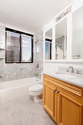 Rented by Mirador Real Estate