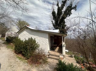 3677 Highway 23 S, Eureka Springs, AR 72632