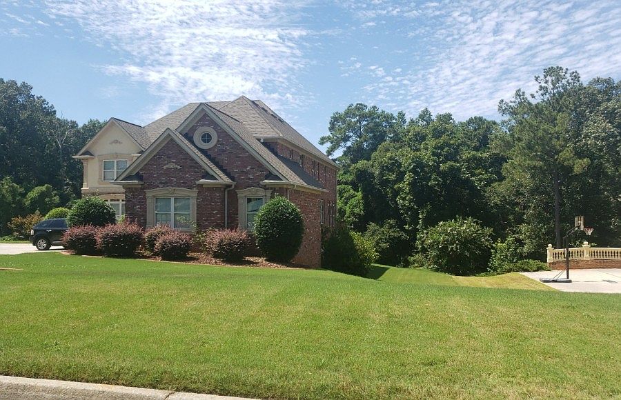 2104 Autumn Chase Dr, Stockbridge, GA 30281 | Zillow