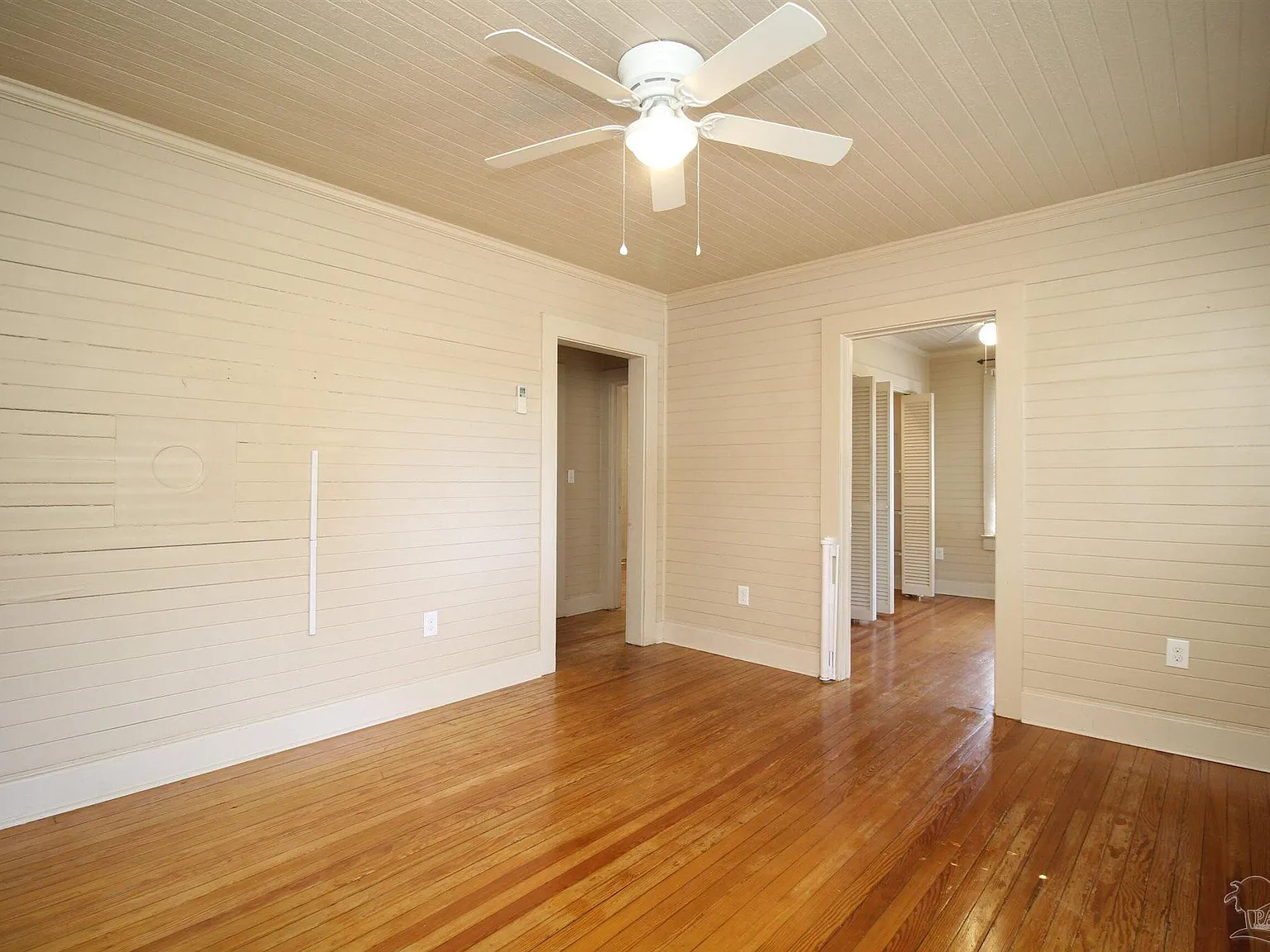 2 bed, 1.0 bath, 700 sqft, $1,495 — Photo 4
