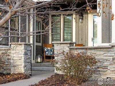 3970 Portrush Ln, Timnath, CO, 80547