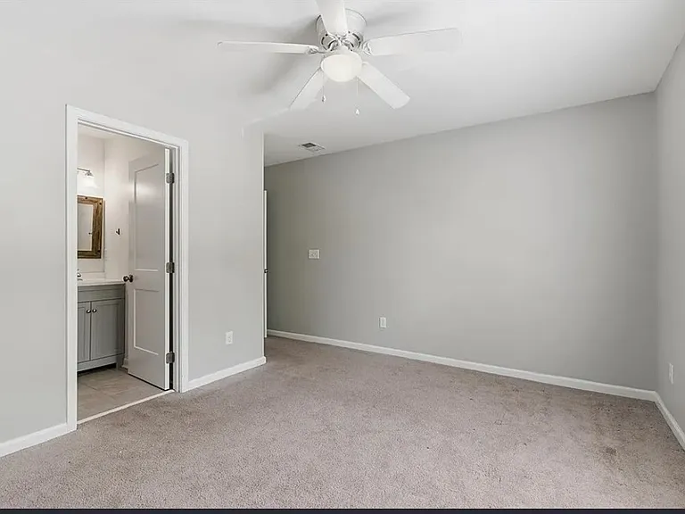 161 Ingleoak Ln — Photo 5