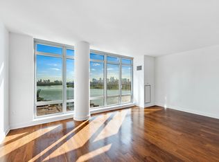2 Northside Piers APT 22D, Brooklyn, NY 11249