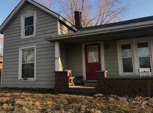 844 Maple St, Lawrence, KS 66044