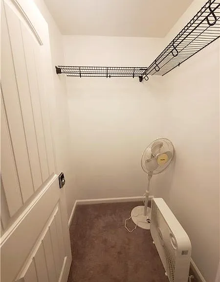 336 Sonoma Dr — Photo 7