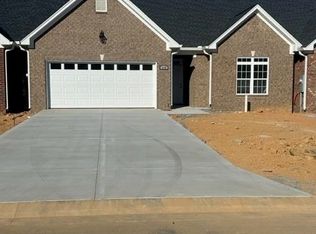 115 SW Freedoms Way, Calhoun, GA 30701