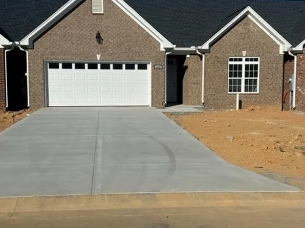 115 SW Freedoms Way, Calhoun, GA 30701