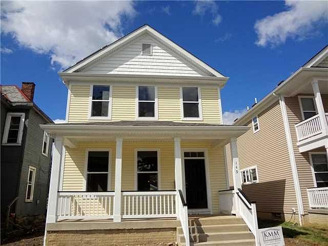 1st image of 149 N 20th St