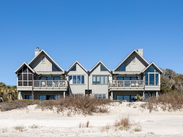 Kiawah Island Real Estate - Kiawah Island SC Homes For Sale | Zillow