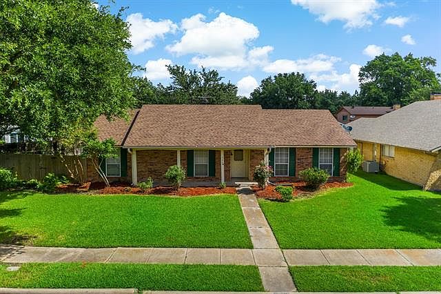 1st image of 533 Granada Dr