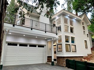 420 First Green Dr, Incline Village, NV 89451