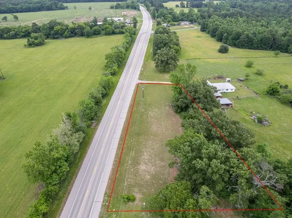 37 Tbd Hwy, Winnsboro, TX 75494