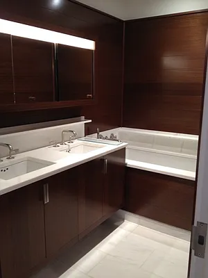 Rented by Windsor Property Management | media 33