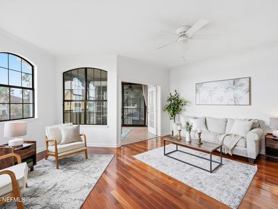 2229 VISTA COVE Road, Saint Augustine, FL, 32084