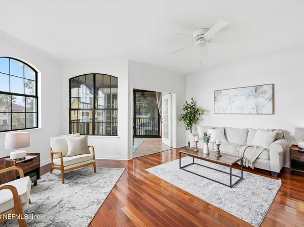 2229 VISTA COVE Road, St. Augustine, FL 32084