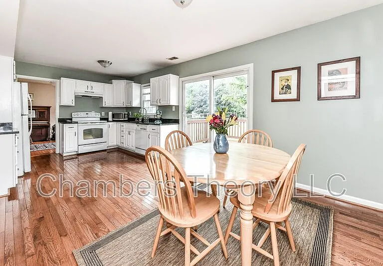 1350 Shallow Ford Rd — Photo 20
