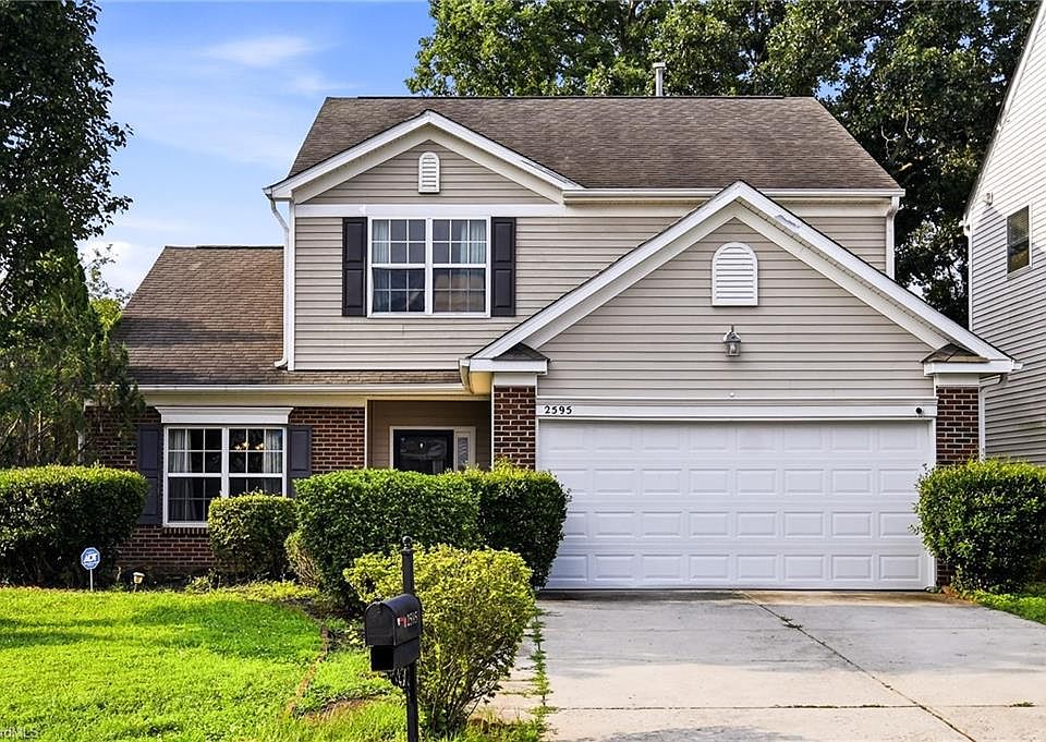 1st image of 2595 Viola Ct