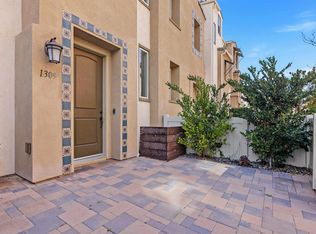 1309 Via Lucero, Oceanside, CA 92056