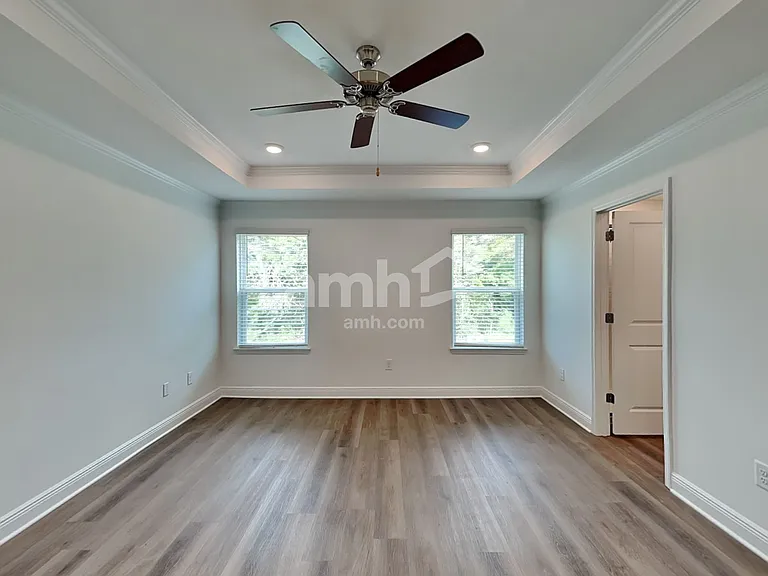 5431 Boulder Creek Cv — Photo 13