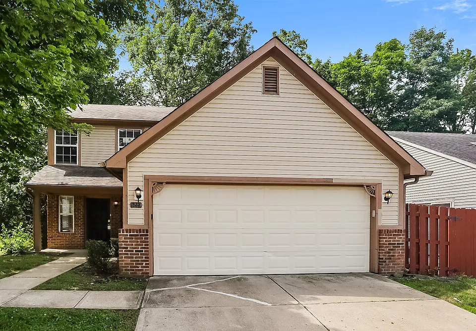 5223 Pin Oak Dr